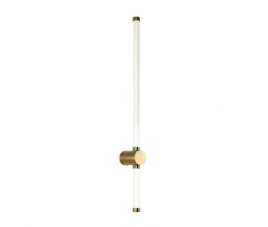 Купить Бра Favourite Lignum 3057-2W Бра Favourite Lignum 3057-2W