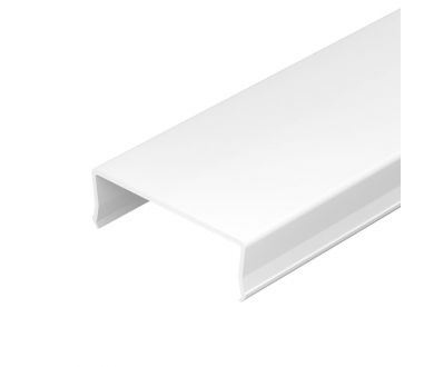 Экран Arlight SL-W68-2000 OPAL 019312(1)