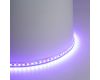 Светодиодная лента Feron LS501 24В 5050 11Вт/м RGB 5м IP20 51823