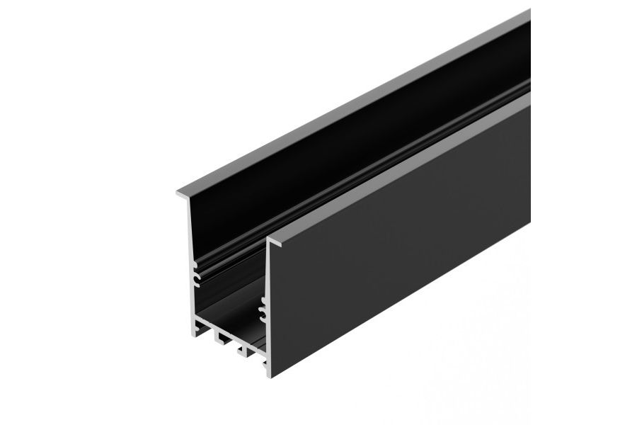 Профиль Arlight SL-COMFORT 031766