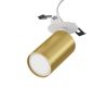 Спот Maytoni Technical Focus S C049CL-U-1WMG