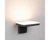 Настенный светильник Arlight Lgd-tent 029977