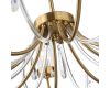 Люстра на штанге ST Luce Иллюмиа SL1400.303.06
