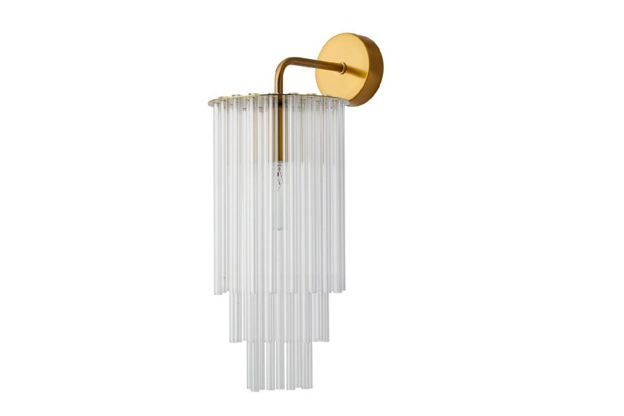 Бра MW-Light Аделард 642028401