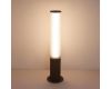 Ландшафтный светильник Odeon Light Nature Cortena 7180/18GL