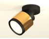 Спот Ambrella Light Techno Spot XM8121001 (A2229, A2106, C8121, N8113)
