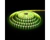 Светодиодная лента Elektrostandard 24V 24W 60Led 5050 IP20 MIX RGB/теплый белый, 5м 4690389172298