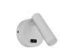 Спот ST Luce ST161.501.05