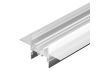 Профиль с экраном Arlight STRETCH-CEIL-CENTER-S-2000 044272