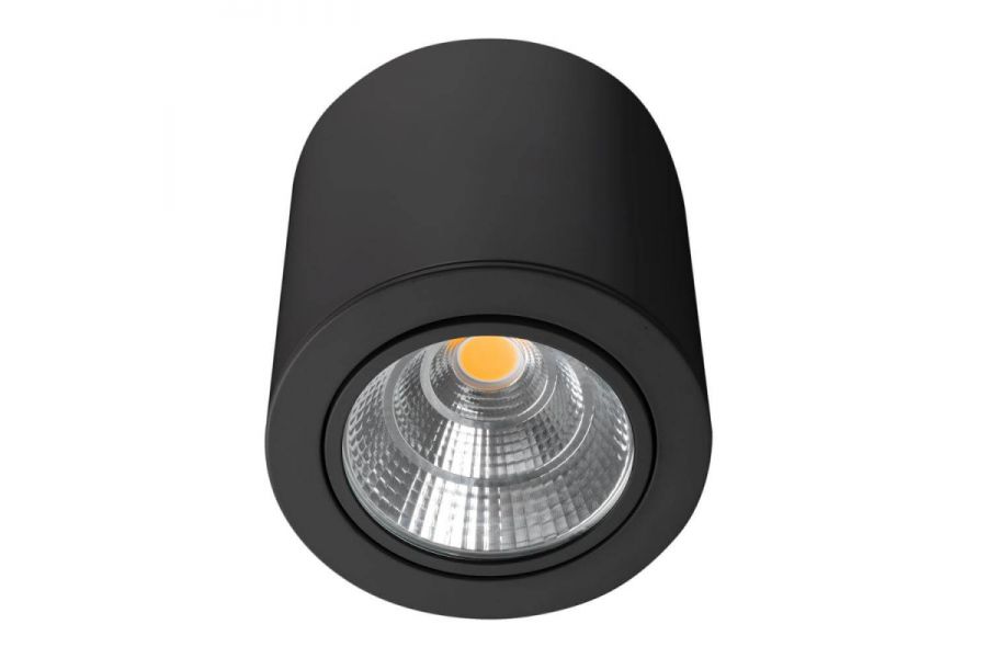 Накладной светильник Arlight 029537