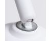 Светильник на шине ARTE Lamp A6253PL-1WH