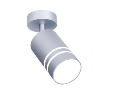 Светодиодный спот Ambrella Light Techno Spot TN246