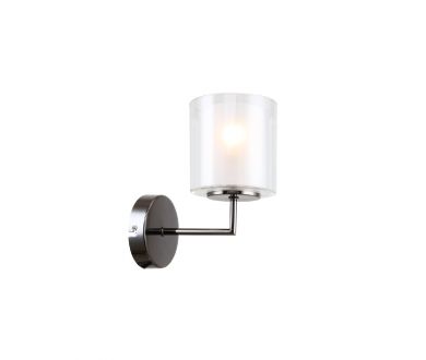 Купить Бра F-Promo Proper 4087-1W Бра F-Promo Proper 4087-1W