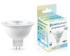 Светодиодная лампа Ambrella Light Bulbing GU5.3 9W 4000K 170904