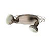 Спот Arte Lamp Focus A5219AP-2BR