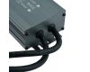 Трансформатор электронный для светодиодной ленты Feron LB007 250W 12V IP67 (драйвер) 53081
