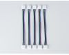 Соединитель гибкий двухсторонний 5050 (5 шт.) Ambrella Light LED Strip GS7751