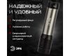 Фонарь ручной на батарейках Эра UB-604 Б0058227