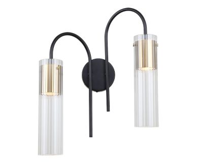 Купить Бра F-Promo Kors 4740-2W Бра F-Promo Kors 4740-2W