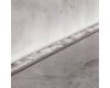 Экран Arlight LINE-2000 MARBLE GREY (Пластик) 058283