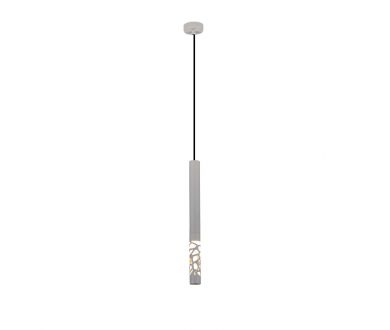 Подвесной светильник ST Luce SL1577.503.01