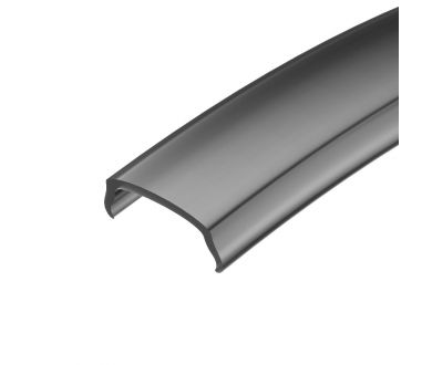 Экран Arlight ARH-BENT-W11-2000 BLACK 041031
