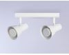 Спот Ambrella Light Techno spot TA13115