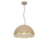 Подвесной светильник Citilux Floom CL736252