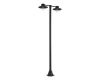 Парковый светильник ST Luce Basko SL9542.705.02