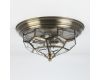 Потолочный светильник Citilux Витра-1 CL442530