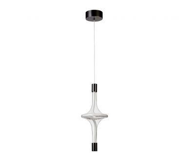 Подвесной светильник Kink Light Флавио 08491K-1A,29