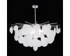 Люстра на штанге ST Luce Vittoria SL1231.102.08