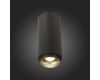 Потолочный светильник ST Luce Zoom ST600.442.10