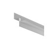 Профиль Maytoni Led Strip 636024