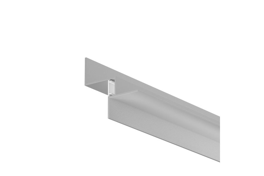 Профиль Maytoni Led Strip 636024