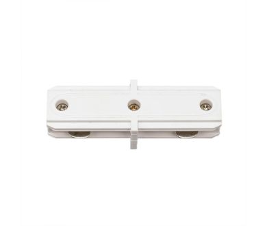 Коннектор прямой Citilux CL01AC10