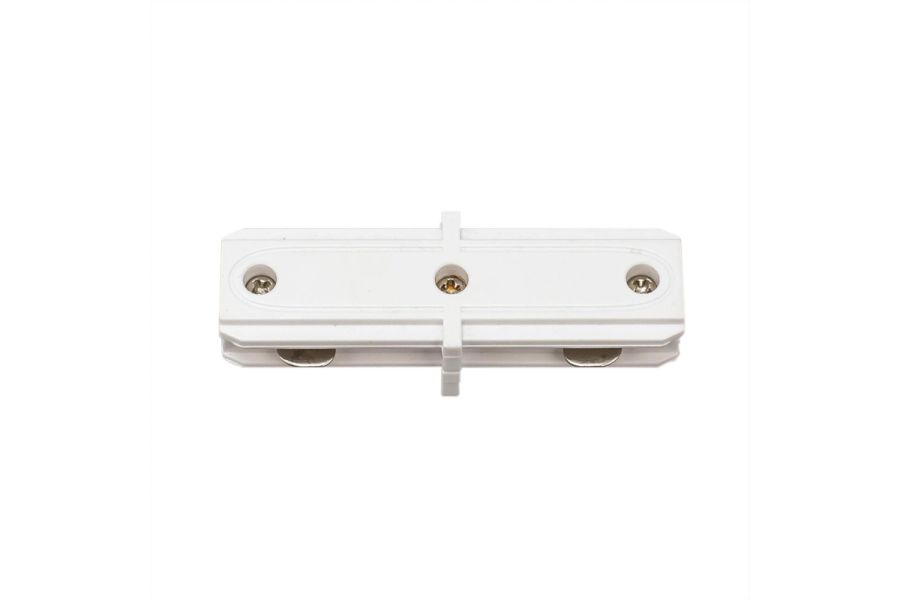 Коннектор прямой Citilux CL01AC10