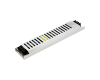 Блок питания SWG XT-150-12 003060