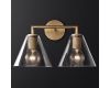 Бра ImperiumLoft RH Utilitaire 123267-22