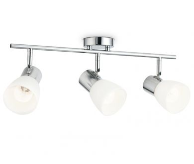 Спот Ambrella Light Traditional TR3965