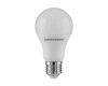 Светодиодная лампа Elektrostandard Classic LED E27 17W 6500K 4690389163876