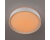 Потолочный светильник Citilux Boss CL751250G