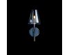 Бра Lightstar Diafano 758614