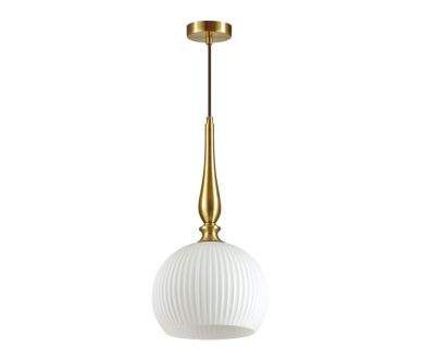 Купить Подвесной светильник Odeon Light 4766/1 Подвесной светильник Odeon Light 4766/1