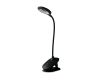 Настольная лампа Ambrella Light Desk DE703