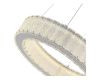 Подвесной светильник ST Luce Latozzo SL6008.103.01