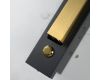 Спот ImperiumLoft Chelsom 144290-22