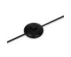 Торшер Freya Fancy FR6059FL-L60BS