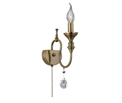 Купить Бра Citilux Рига CL437313 Бра Citilux Рига CL437313