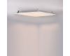 Светодиодная панель Arlight IM-S600x600-40W Warm3000 023146(2)